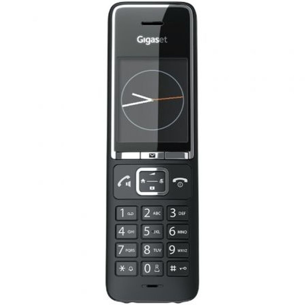 Téléphone Sans Fil Gigaset 550 HX