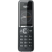 Téléphone Sans Fil Gigaset 550 HX