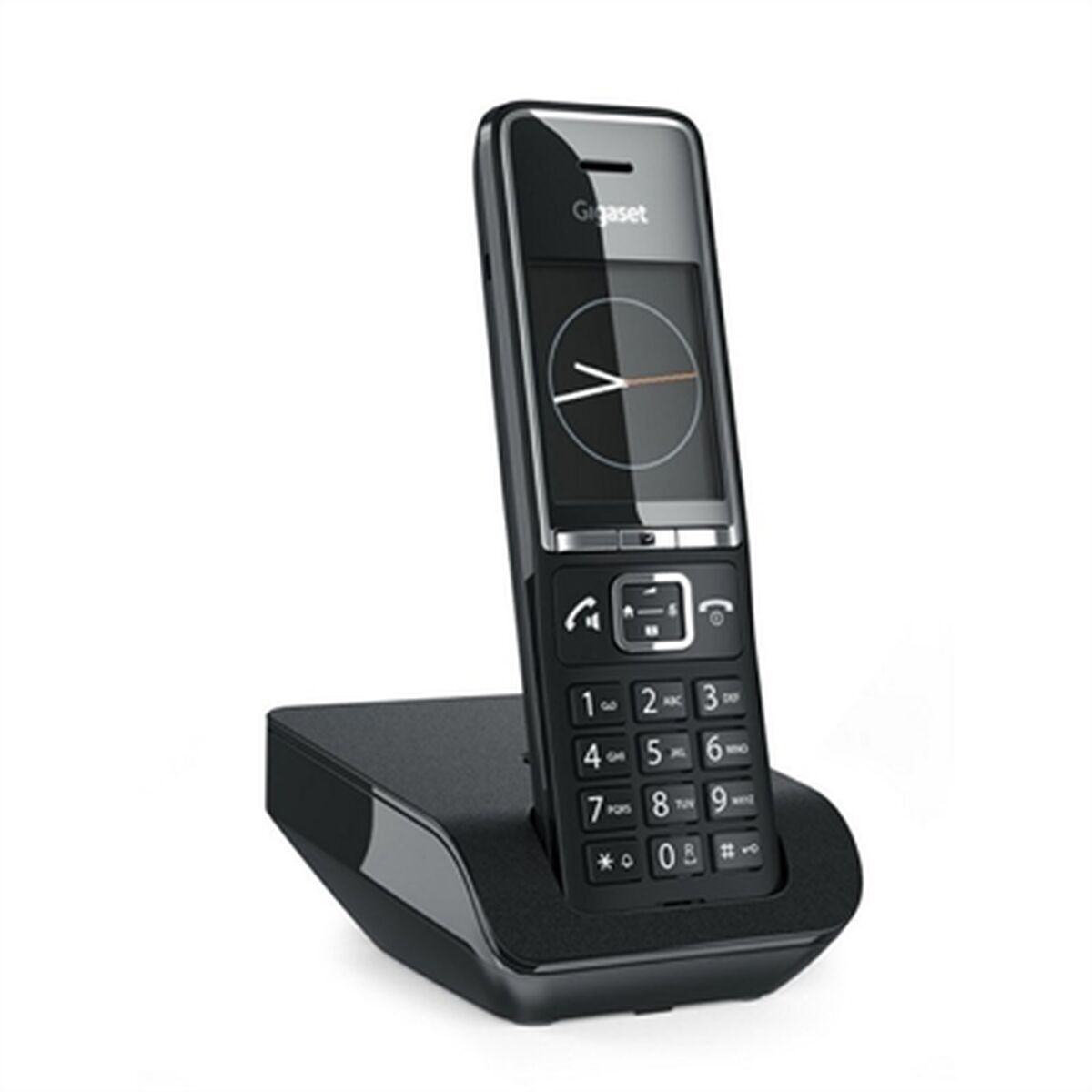 Téléphone Sans Fil Gigaset S30852-H3001-D204