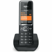 Téléphone Sans Fil Gigaset S30852-H3001-D204