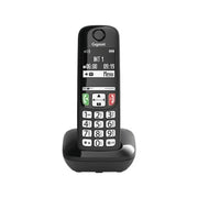 Téléphone IP Gigaset S30852-H2816-D231
