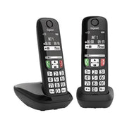 Téléphone IP Gigaset L36852-H2816-D231