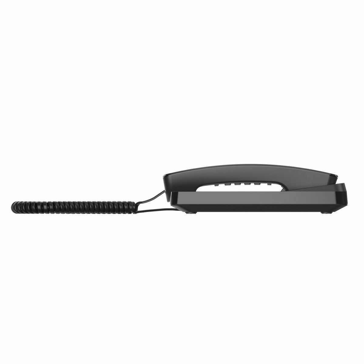 Téléphone fixe Gigaset Desk 200
