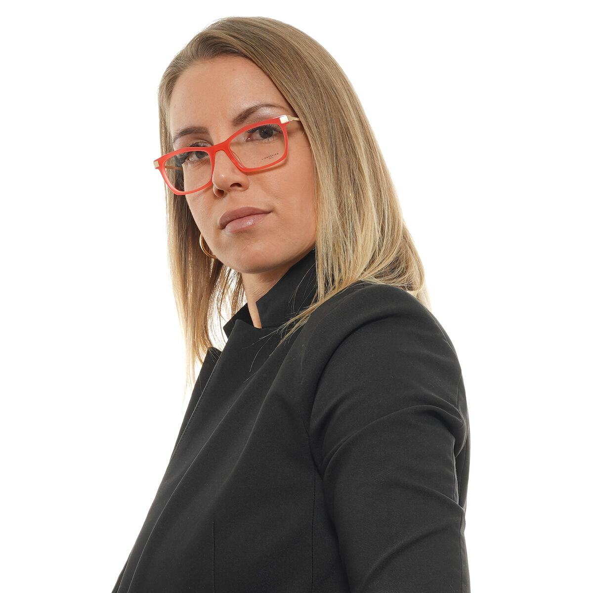 Monture de Lunettes Unisexe Liebeskind Berlin 11029-00310 51