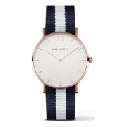 Montre Unisexe Paul Hewitt PH-SARSTWNW20 (Ø 39 mm)