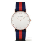 Montre Unisexe Paul Hewitt PH-SARSTWNR20 (Ø 39 mm)
