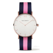 Montre Unisexe Paul Hewitt PSARSTWNLP20S (Ø 39 mm)