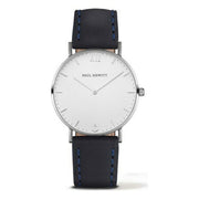 Montre Unisexe Paul Hewitt PH-SA-SSTW11M (Ø 39 mm)