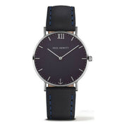 Montre Femme Paul Hewitt PHSASSMB11S (Ø 36 mm)