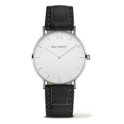 Montre Unisexe Paul Hewitt PH-SA-SSTW15S (Ø 39 mm)