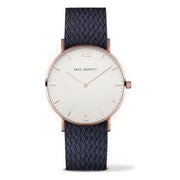 Montre Unisexe Paul Hewitt PH-SA-RSTW17S (Ø 39 mm)