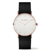Montre Unisexe Paul Hewitt PH-SA-RSTW21M (Ø 39 mm)