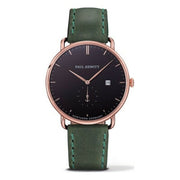 Montre Homme Paul Hewitt PHTGARB12M Rosé (Ø 42 mm)