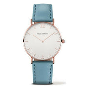 Montre Unisexe Paul Hewitt PH-SA-RSTW23S (Ø 39 mm)