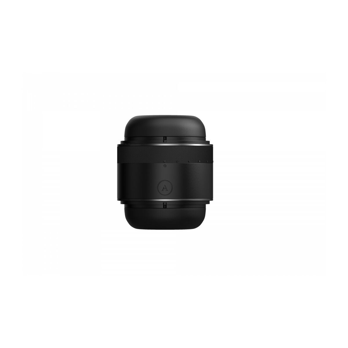 Masturbateur Arcwave