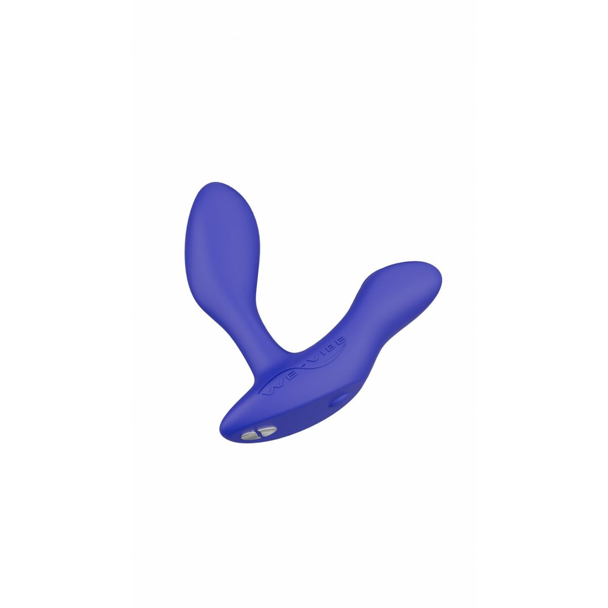 Vibromasseur anal We-Vibe Bleu