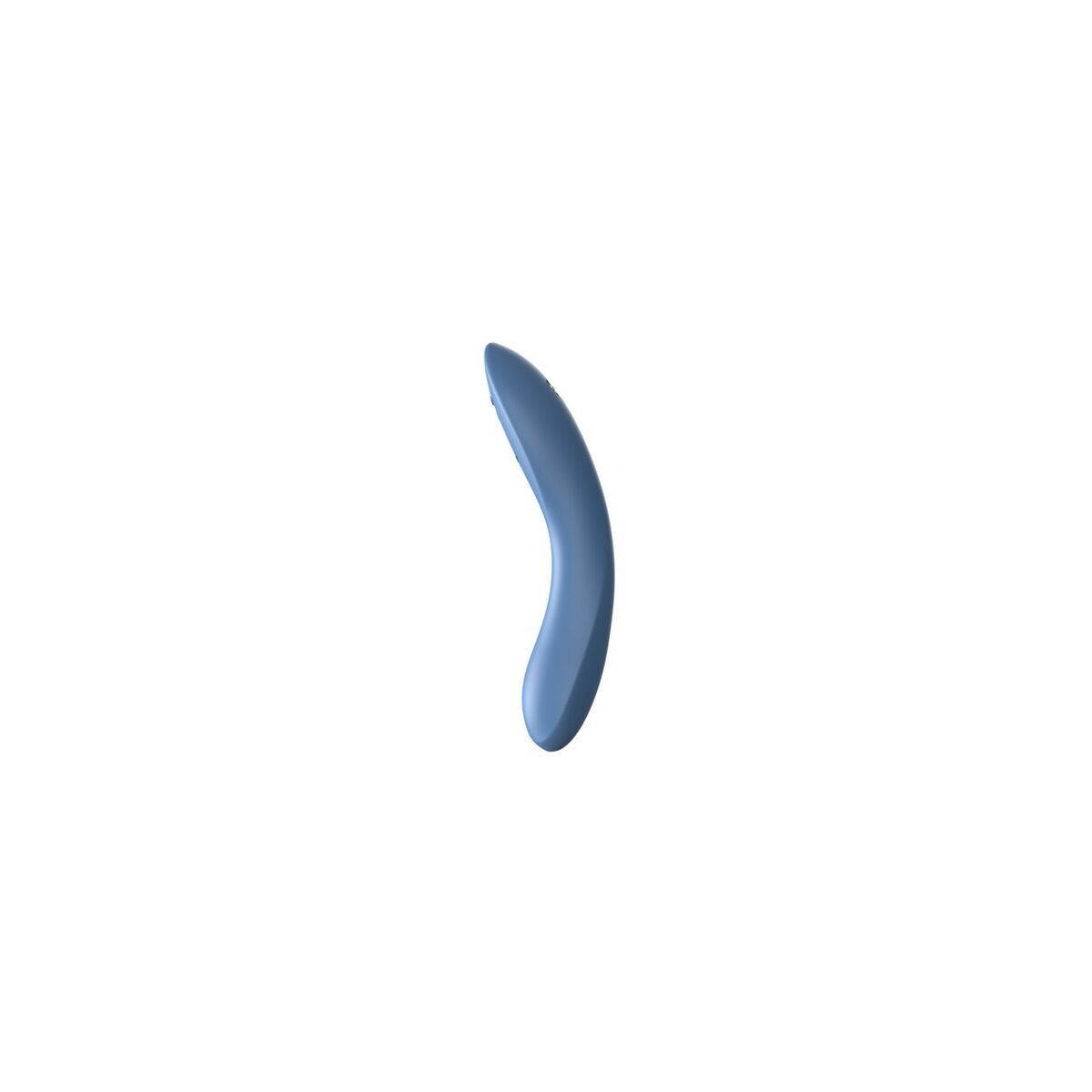 Vibromasseur anal We-Vibe Bleu