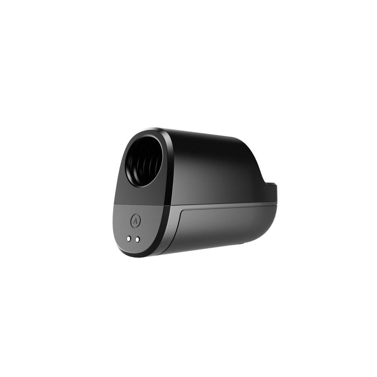 Masturbateur Arcwave