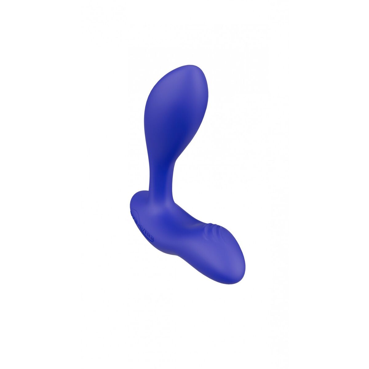 Massage de la prostate We-Vibe