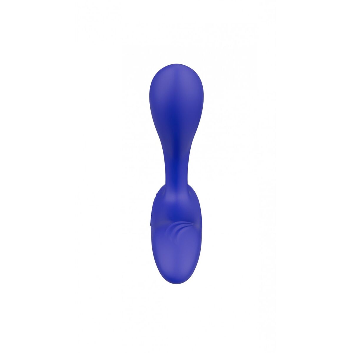 Massage de la prostate We-Vibe