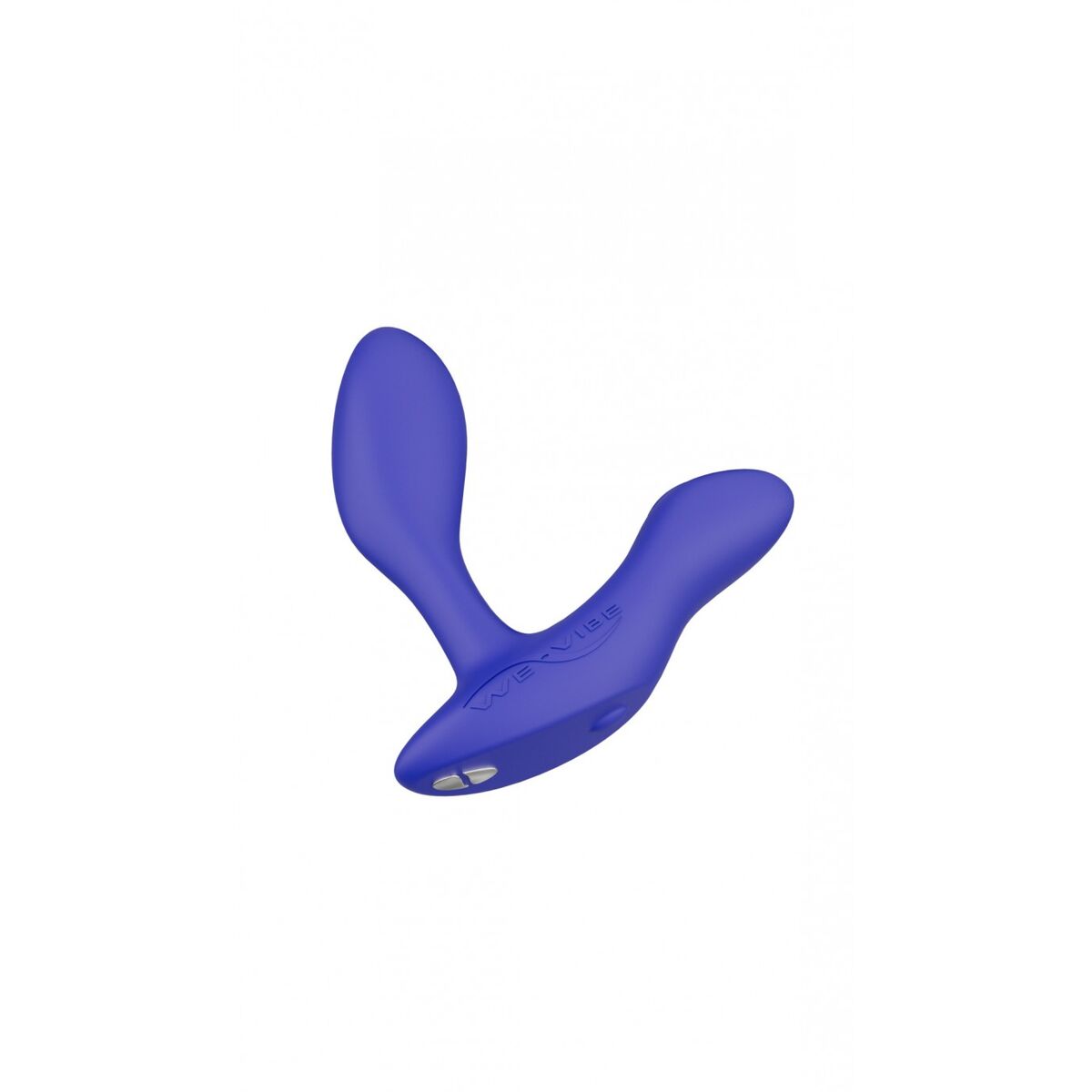 Massage de la prostate We-Vibe