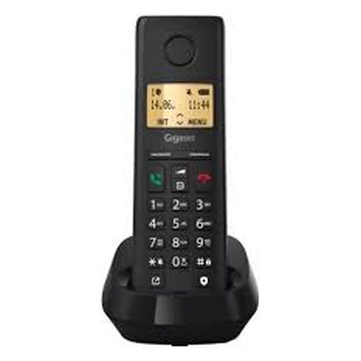 Smartphone Gigaset BASIC 100