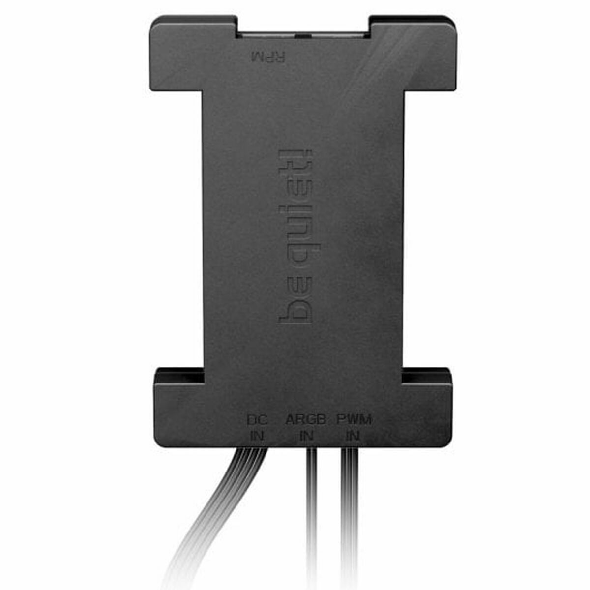 Kit de refroidissement liquide Be Quiet! BW020