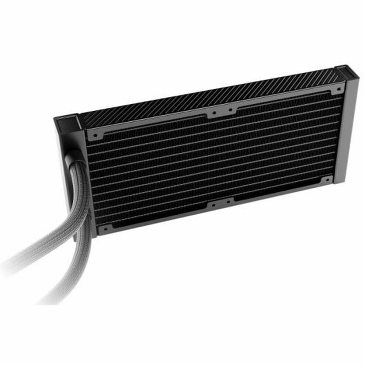 Kit de refroidissement liquide Be Quiet! BW020