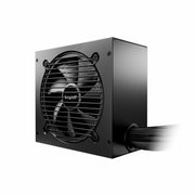 Bloc d’Alimentation Be Quiet! BP004EU ATX 850 W 80 Plus Gold