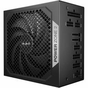 Bloc d’Alimentation Be Quiet! BP008EU ATX 1000 W 6 W 80 PLUS Platinum