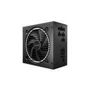 Bloc d’Alimentation Be Quiet! BP025EU ATX 650 W 80 Plus Gold