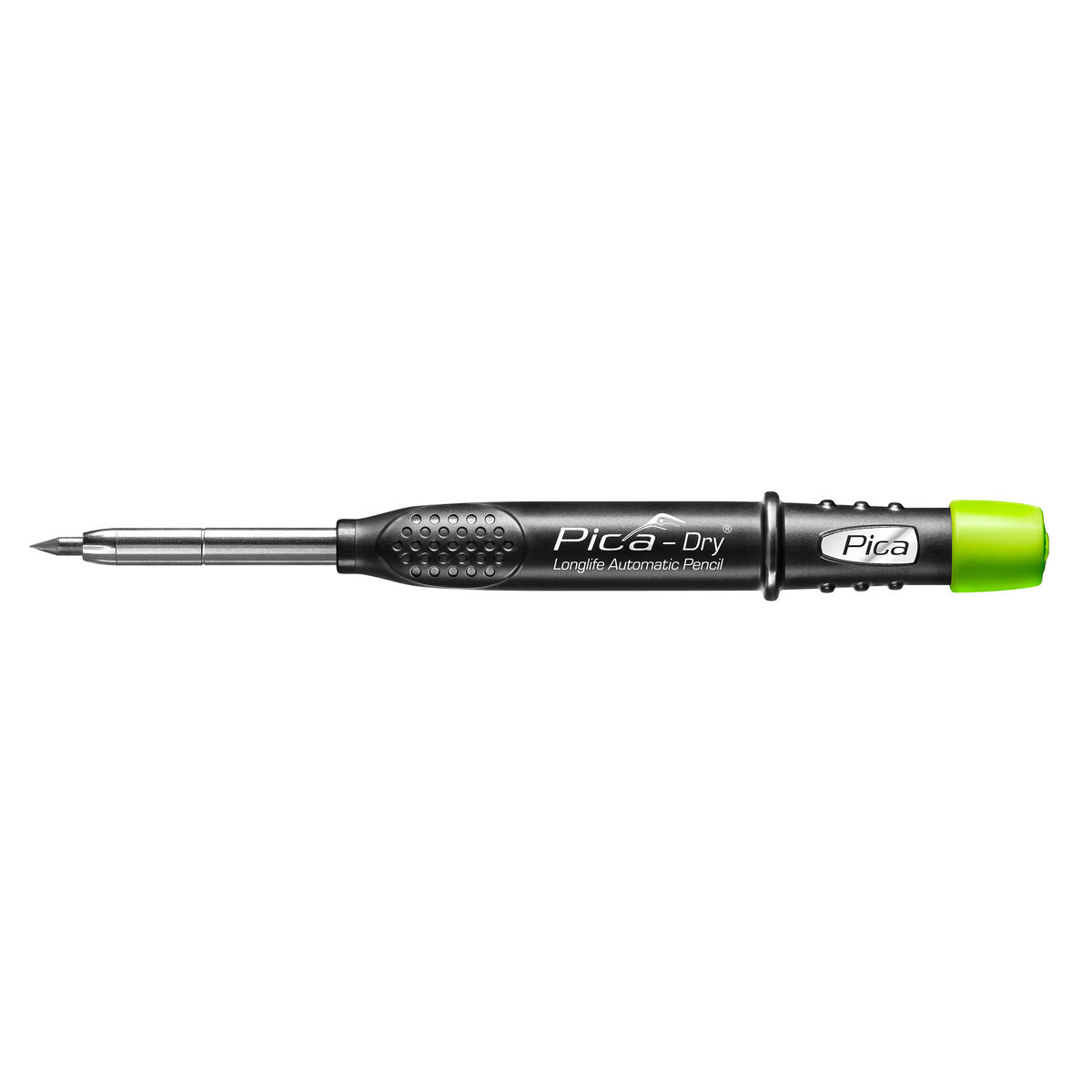 Marqueur Pica 3030/SB Graphite