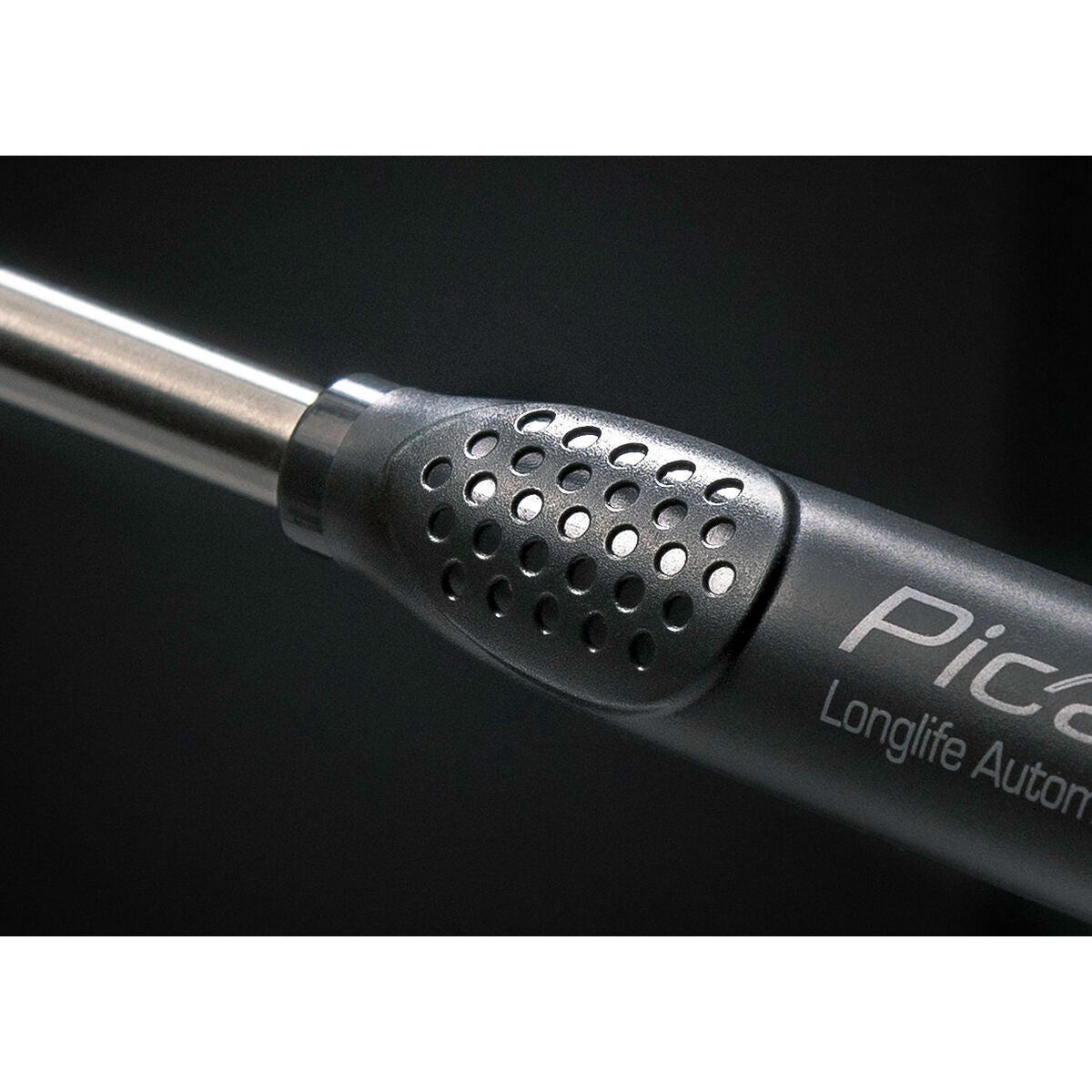 Marqueur Pica 3030/SB Graphite