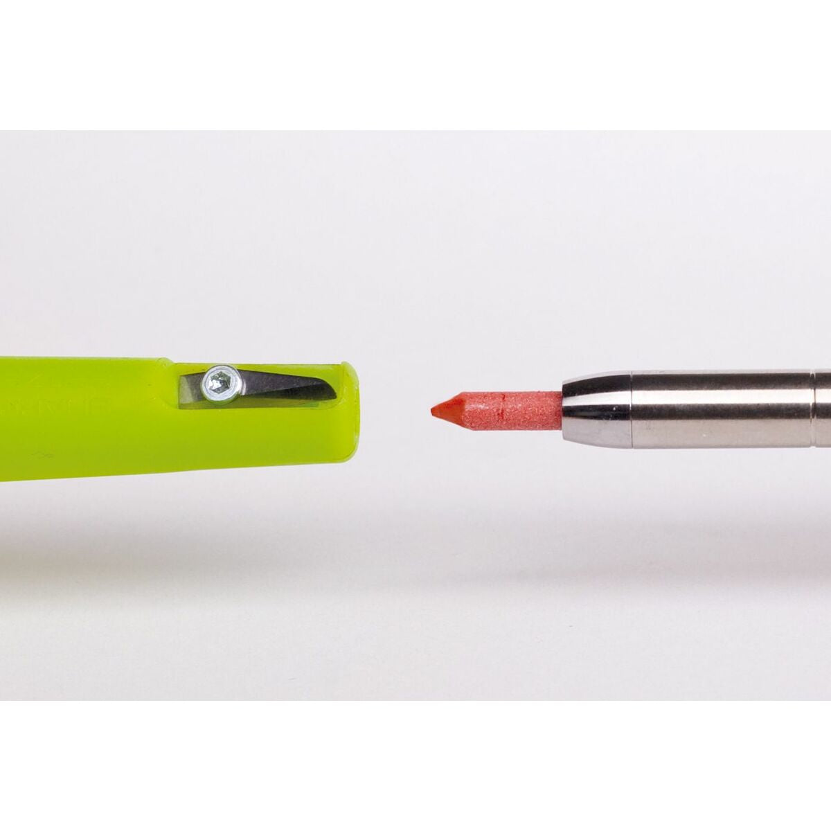 Marqueur Pica 3030/SB Graphite