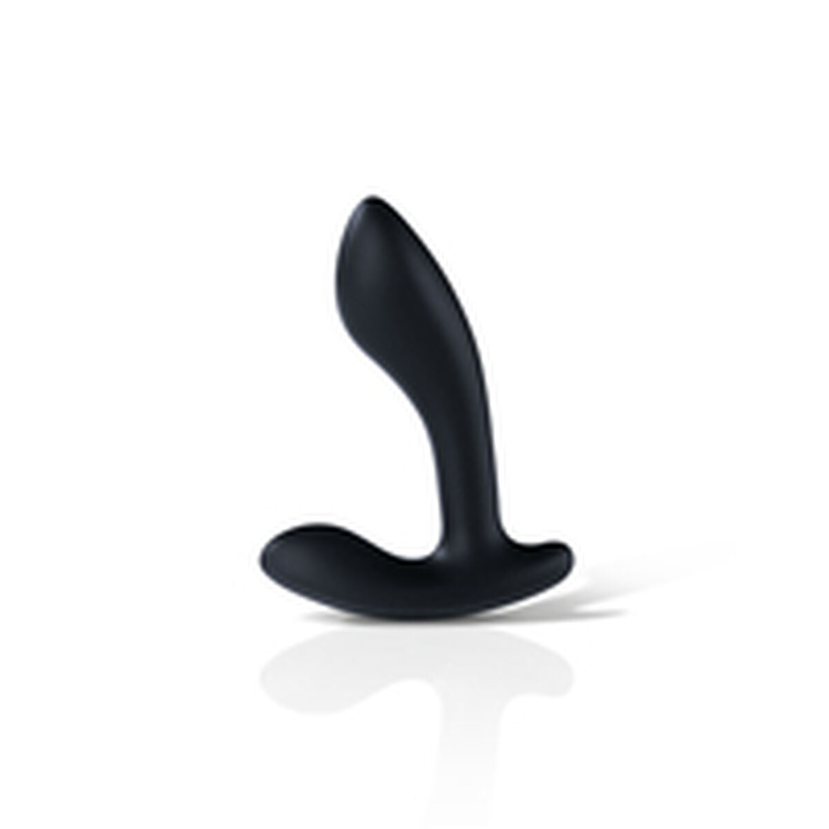 Stimulateur de Prostate Flexing Flavio Electrosex Mystim MS46455 Noir