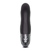 Vibrateur G-Spot Mystim Hop Hop Bob eStim