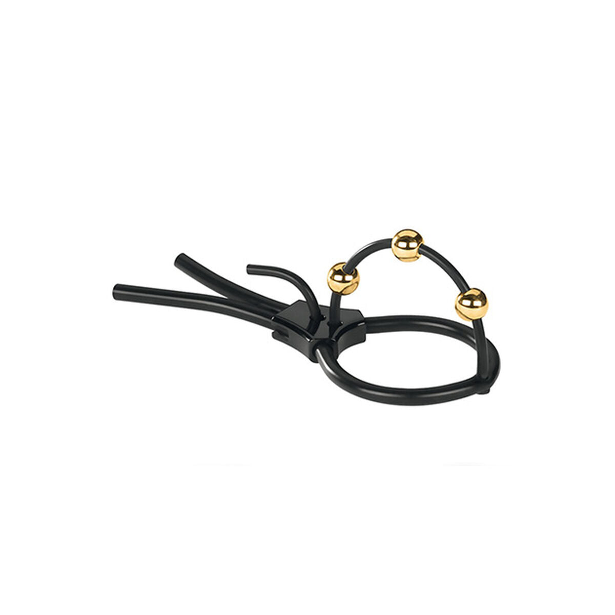 Adaptateur Thunderbolt vers USB-C Mystim MS46586