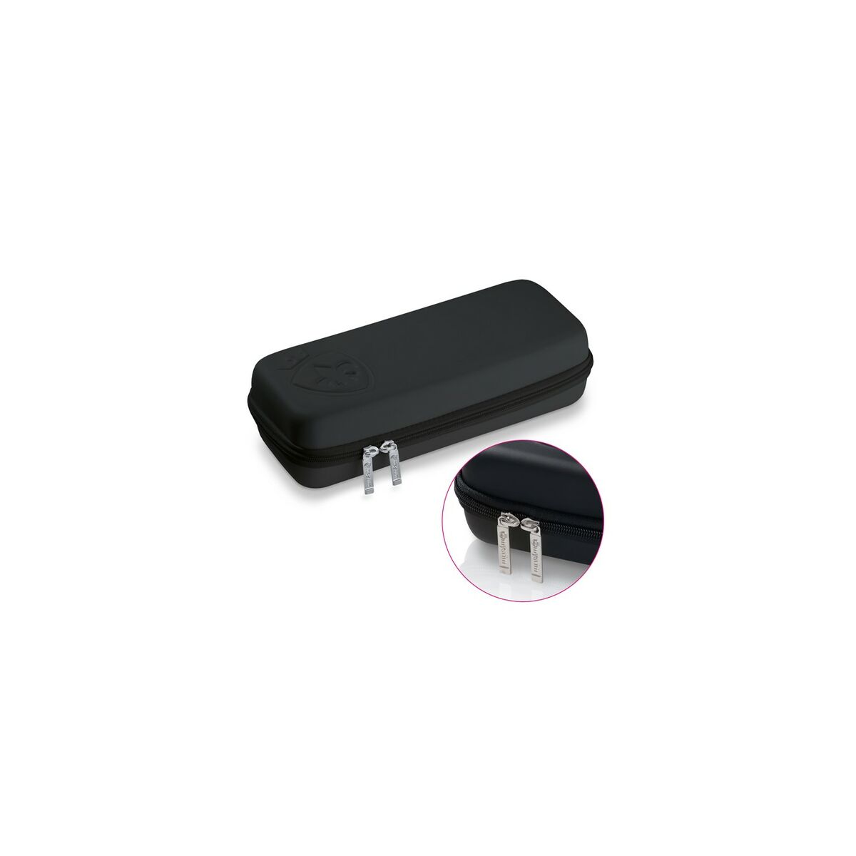 Vibromasseur Mystim 6303801