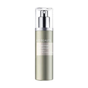 Fluide régénérateur M2 Beauté 75 ml (1 Unité)
