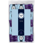 Préservatifs Mister Size