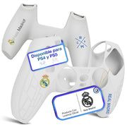 Housse pour clavier FR-TEC FTR5020