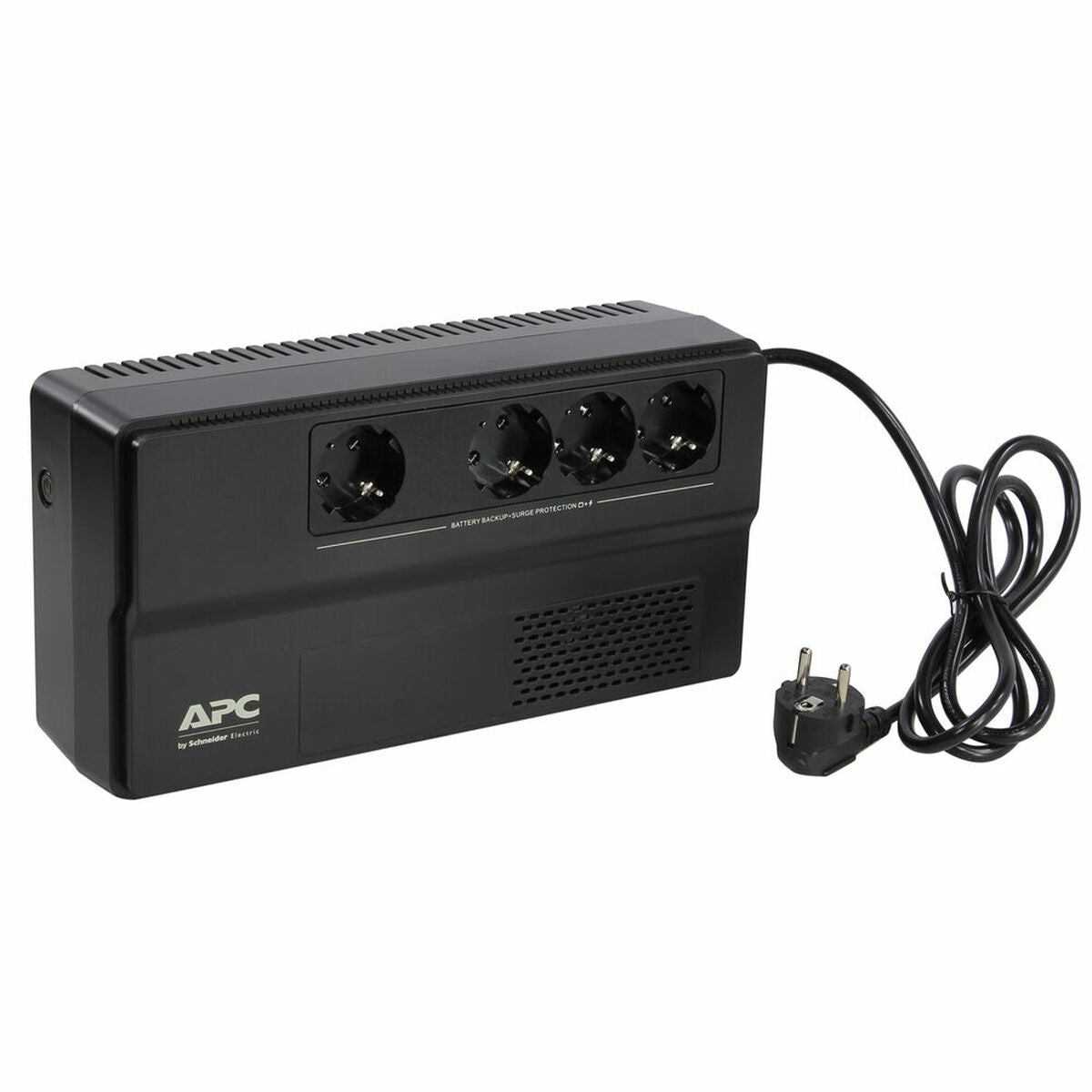Système d'Alimentation Sans Interruption Interactif APC BV650I-GR