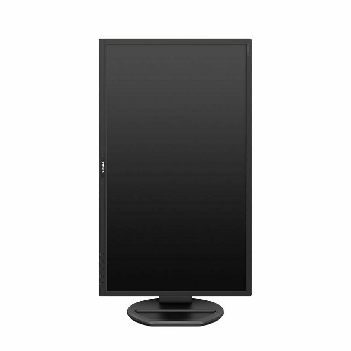 Écran Philips 221B8LJEB/00 21,5" Full HD