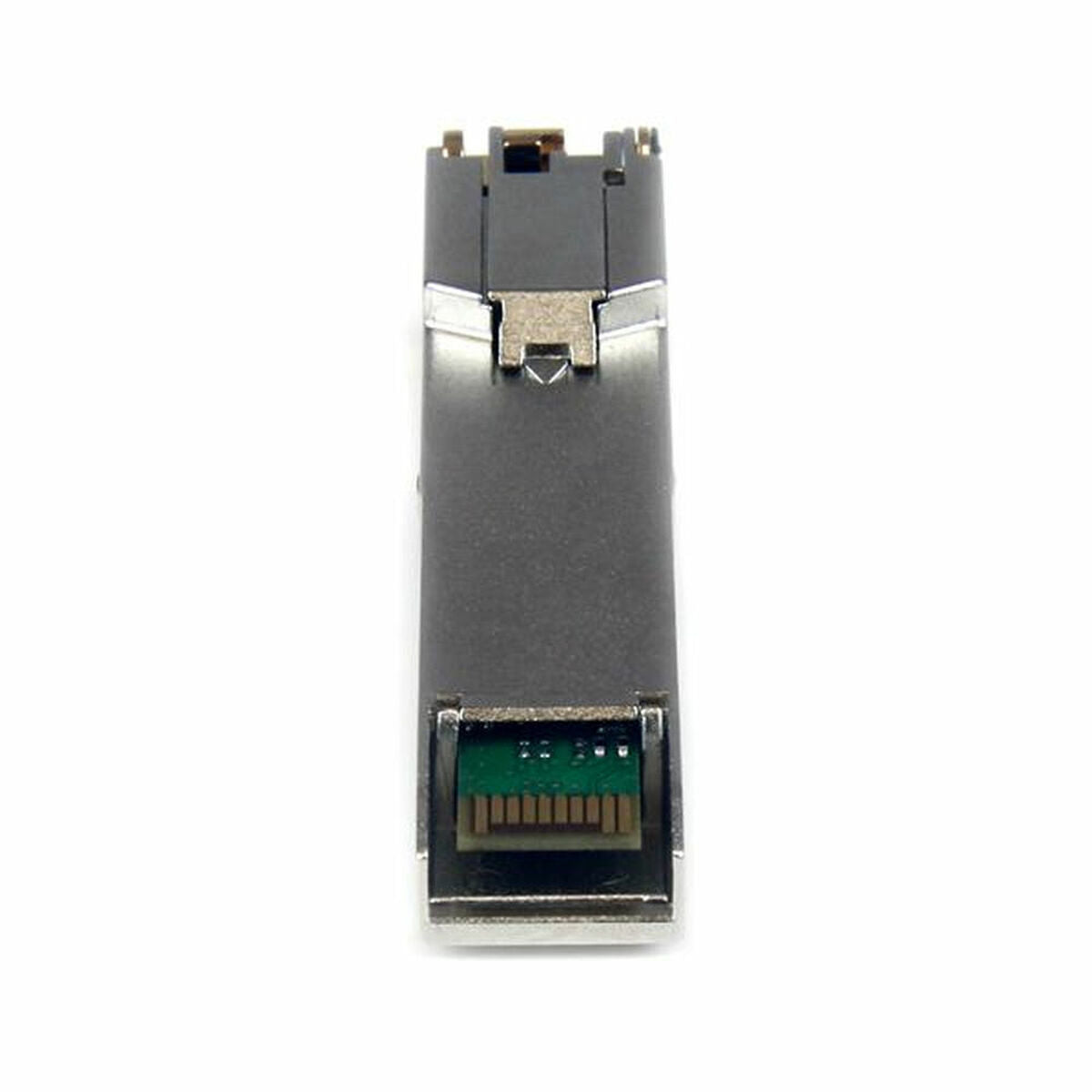 Module SFP à fibre optique multimode Startech SFPC1110