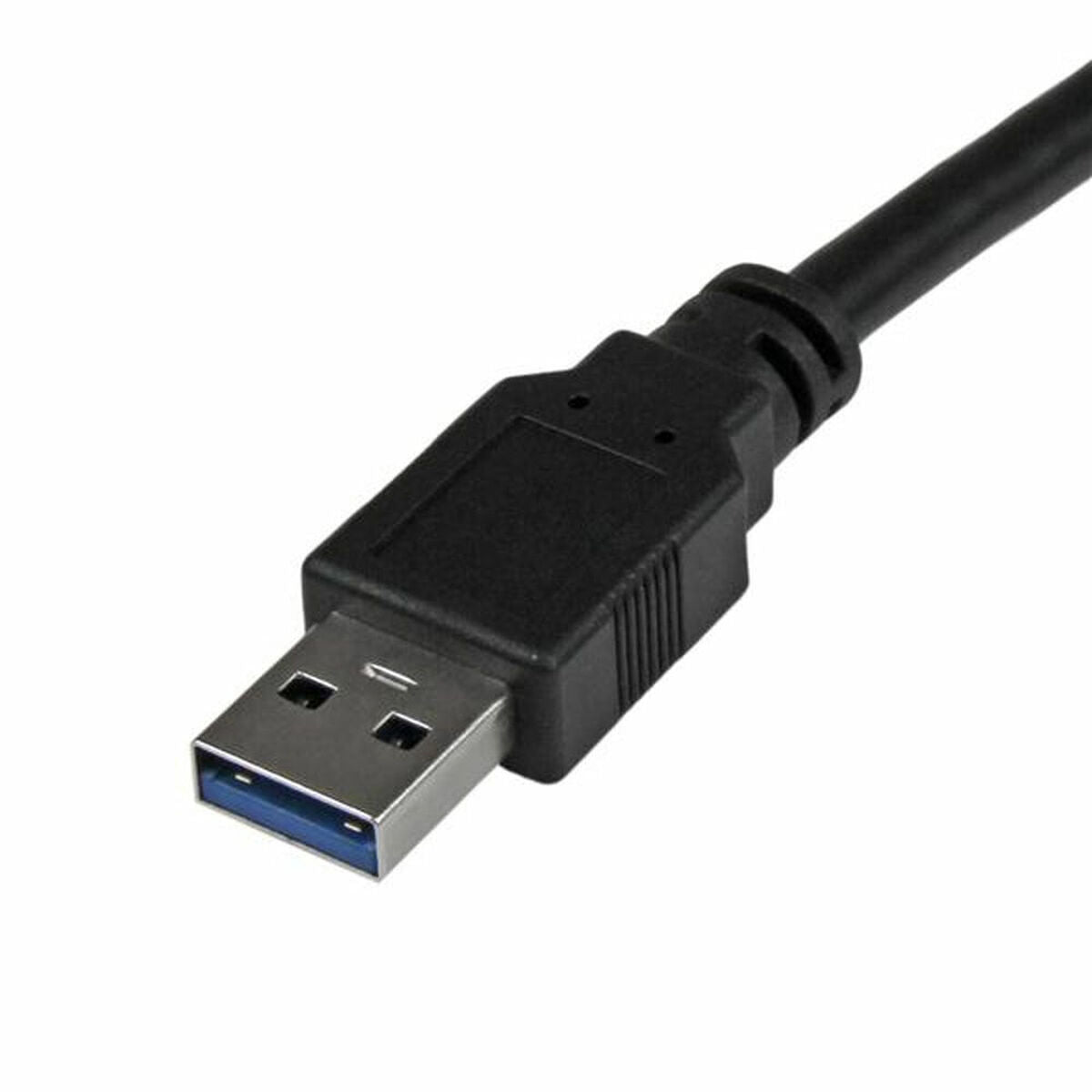 Câble SATA USB Startech USB3S2ESATA3
