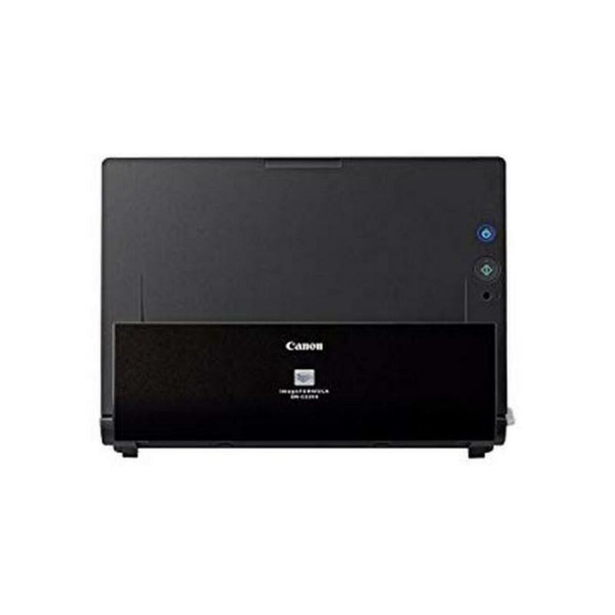 Scanner Double Face Canon 3258C003 600 x 600 DPI 25 PPM 25 ppm