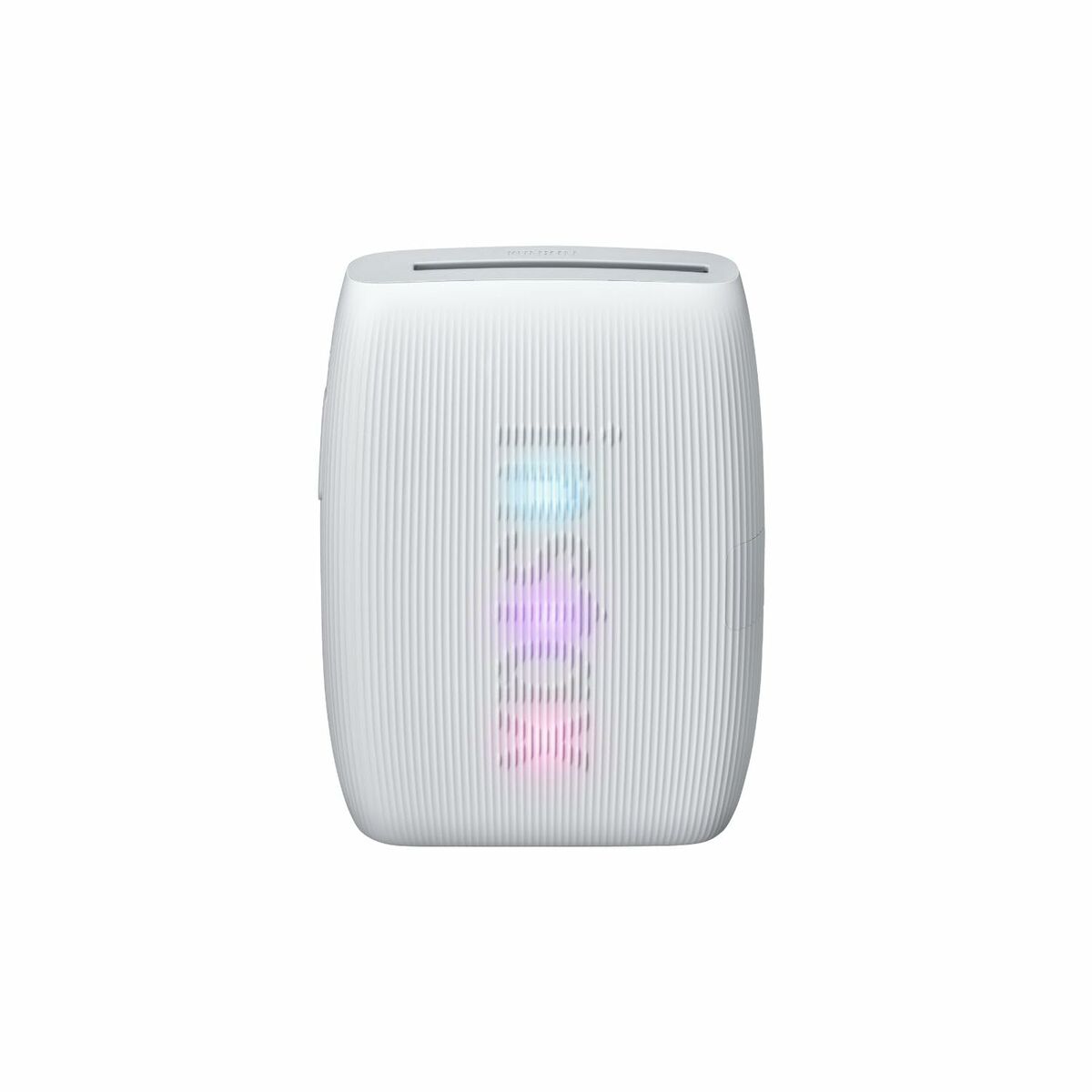 Imprimante photo Fujifilm INSTAX MINI LINK 3