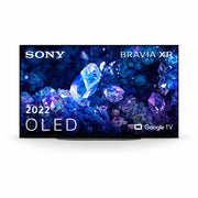 TV intelligente Sony XR-42A90K 4K Ultra HD 42" OLED QLED