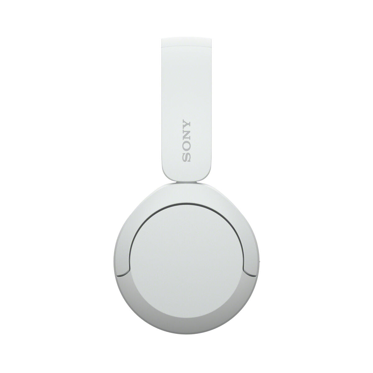 Casque audio Sony WH-CH520 Blanc