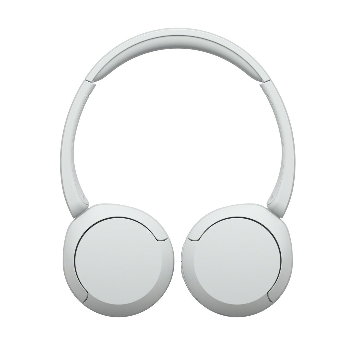 Casque audio Sony WH-CH520 Blanc